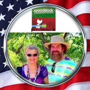 Meet your Posher, Polly